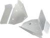MOOSE OFFROAD A-Arm Guards - Honda - TRX '14-'19 782A