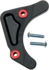 MOOSE OFFROAD Case Saver Guard - RMZ450 CSG16