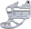 MOOSE OFFROAD Shark Fin Pro Rotor Guard - Rear 33-047