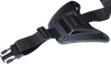 MOOSE OFFROAD Synapse Lite Guard - Black - XL/2XL 2701-1401