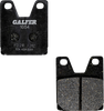 GALFER Brake Pads FD218G1054