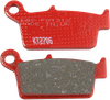 EBC Sport Carbon Brake Pads FA131X
