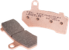 EBC Brake Pads EPFA409HH