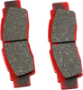 EBC Sport Carbon Brake Pads FA676X