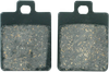 EBC SFA Brake Pads SFA260