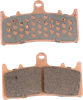 EBC HH Brake Pads FA188HH