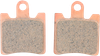 EBC Brake Pads SFA283/4HH