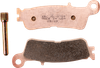 EBC Brake Pads MXS755