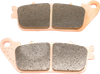 EBC HH Brake Pads FA488HH