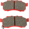 EBC Sport Carbon Brake Pads FA477X