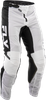 White/Black