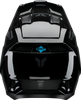 Blackout - Gloss Black