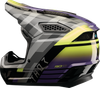 Camber - Black/Purple