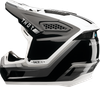 Defy - Black/White