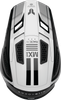 Defy - Black/White