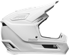 Whiteout