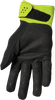 Black/Acid