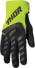 Black/Acid