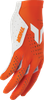 Sportmode Vented Gloves