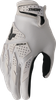 Sand