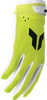 Acid