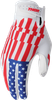 Patriot