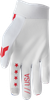 Patriot