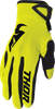 Acid