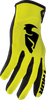Acid