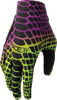 Acid/Purple