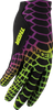 Acid/Purple