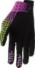 Acid/Purple