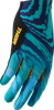 Aqua