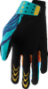 Aqua