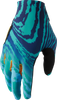 Aqua