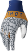 Sportmode Bravo Gloves