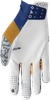 Sportmode Bravo Gloves