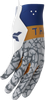 Sportmode Bravo Gloves