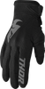 Black/Gray