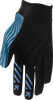 Launchmode Identity Gloves