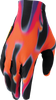 Sportmode Inferno Gloves