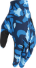 Midnight/Blue