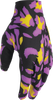 Yellow/Purple