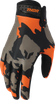 Launchmode Hunter Gloves