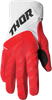 Red/White