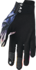 Sportmode Palms Gloves