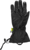 Black/Hi Vis