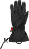 Red/Light Grey/Black