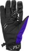 Title Gloves