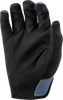 Slate